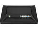 Монитори IIYAMA T1521MSC-B2