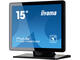 Монитори IIYAMA T1521MSC-B2