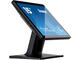 Монитори IIYAMA T1521MSC-B2