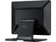 Монитори IIYAMA T1521MSC-B2