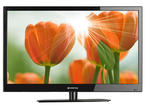 Телевизори Vortex VLED26H1D