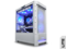 G:RIGS G:RIGS SPARK Lite (Intel) 