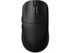 Мишки VXE MAD R 8K SET - Omron Optical Microswitches, Black