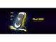 Мишки Scyrox V8 Yellow - 8K Polling Rate