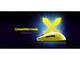 Мишки Scyrox V8 Yellow - 8K Polling Rate
