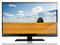 Телевизори Arielli LED2916HD