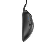 Мишки Pulsar Xlite Wired Size2 Black
