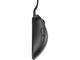 Мишки Pulsar Xlite Wired Size2 Black