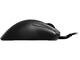 Мишки Pulsar Xlite Wired Size2 Black