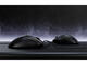 Мишки Pulsar Xlite Wired Size2 Black