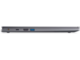 Лаптопи Acer Extensa 15 (EX215-56)