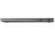 Лаптопи Acer Extensa 15 (EX215-56)