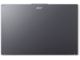 Лаптопи Acer Extensa 15 (EX215-56)