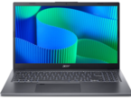 Лаптопи Acer Extensa 15 (EX215-56)