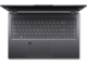 Лаптопи Acer Extensa 15 (EX215-56)