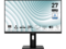 Монитори MSI PRO MP273AP