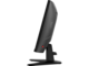 Монитори MSI MAG 244C