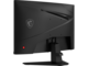 Монитори MSI MAG 244C