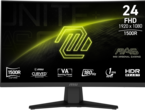 Монитори MSI MAG 244C