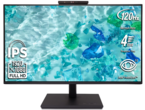 Монитори Acer Vero B247YD6bmiprczx