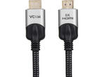 Кабели и Адаптери VCom CG865