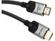 Кабели и Адаптери VCom CG865