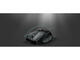 Мишки Genius DX-150X, Black