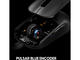 Мишки Pulsar X2 Wired Size2, Black