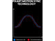 Мишки Pulsar X2 Wired Size2, Black