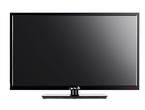 Телевизори Arielli LED32J01HD