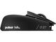 Мишки Pulsar X2F Black [Pulsar LAB] - 8K, Black