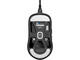 Мишки Pulsar X2H Wired Size2, Black