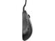 Мишки Pulsar X2H Wired Size2, Black