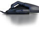 Мишки Pulsar X2H Wired Size2, Black