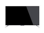 Телевизори Finlux 55FLHKR242BHCDN