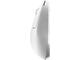 Мишки Pulsar X2H Crazylight Jet, White