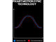 Мишки Pulsar Xlite v4 eS Size1, Black