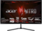 Монитори Acer Nitro ED270Zbmiipx