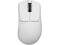 Мишки Pulsar Xlite CrazyLight, Uyuni White