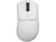 Мишки Pulsar Xlite CrazyLight, Uyuni White