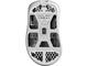 Мишки Pulsar Xlite CrazyLight, Uyuni White