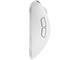 Мишки Pulsar Xlite CrazyLight, Uyuni White