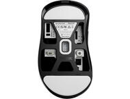 Мишки Pulsar Xlite CrazyLight, Jet Black