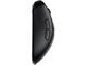 Мишки Pulsar Xlite CrazyLight, Jet Black