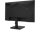 Монитори Acer Vero V277Gbi