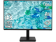 Монитори Acer Vero V277Gbi