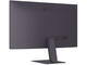 Монитори LG 24G411A