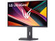 Монитори LG 27G610A