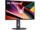 Монитори LG 27G610A