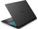 Лаптопи HP Omen Max 16-ak0067nn - MAXOUT